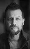 Axel Braun