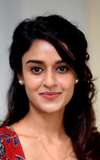 Pavithrah Marimuthu