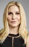 Elizabeth Mitchell