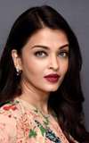 Aishwarya Rai Bachchan