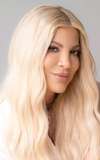 Tori Spelling