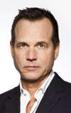 Bill Paxton
