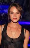 Beau Garrett