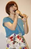 Hikaru Yamaguchi