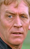 Fred Haggerty