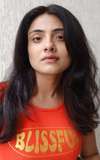 Shritama Mukherjee