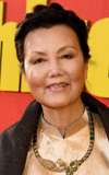 Kiều Chinh