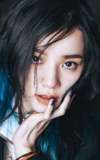 milet Kikuchi