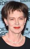 Judy Davis