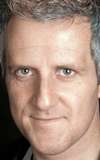 Gus Brown