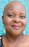 Patricia Idlette
