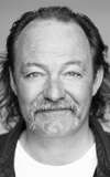 Páll Sigþór Pálsson