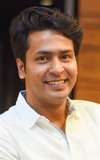 Anirban Bhattacharya