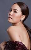 เจนี่ อัลภาชน์