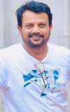 Ashok Pati