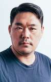 Choi Chang-hwan