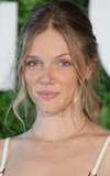 Tracy Spiridakos