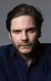 Daniel Brühl