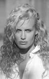 Daryl Hannah