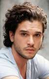 Kit Harington