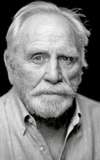 James Cosmo