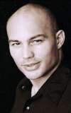 James Michalopolous