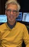 Joseph Geisinger