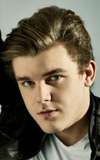 Sean Ryan Fox