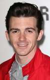 Drake Bell