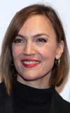 Lesley Fera