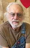 Randy Moore