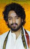 Roshan Kanakala