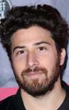 Jake Hoffman
