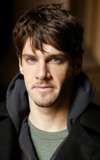 Justin Bartha
