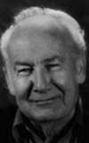Bill Peet
