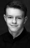 Nathan Mack