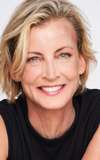 Jana Lee Hamblin