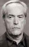 Powers Boothe