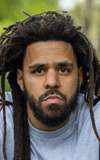 J. Cole