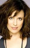 Alanna Ubach