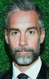 Jay Harrington