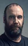 Rory McCann