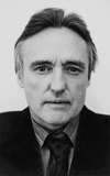 Dennis Hopper