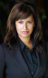 Sangeeta Wylie