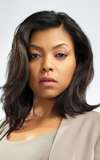 Taraji P. Henson