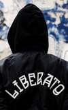 Liberato Emiliani