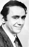 Michael Constantine