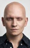 Anthony Carrigan