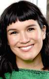 Zoe Chao