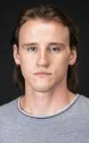 Conor Merrigan-Turner